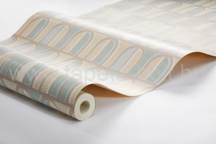 Boras Graphic 3051 Altpic 2