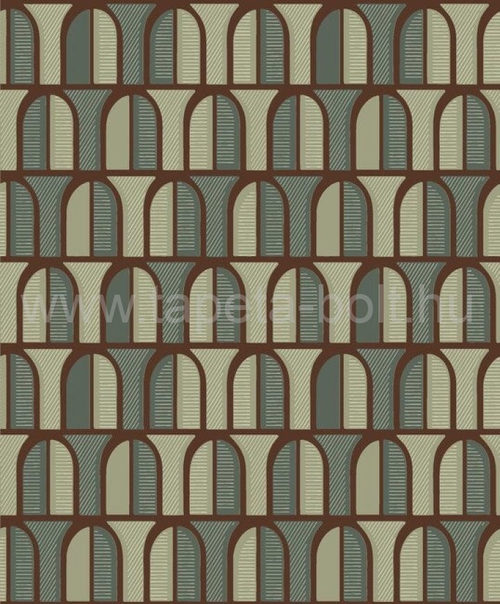 Boras Graphic 3052