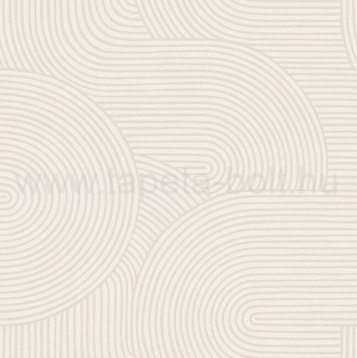 Boras Graphic 4731