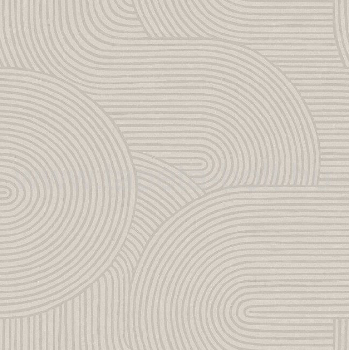 Boras Graphic 4732