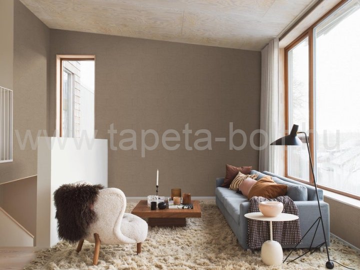 Boras Graphic 4733 Altpic 1