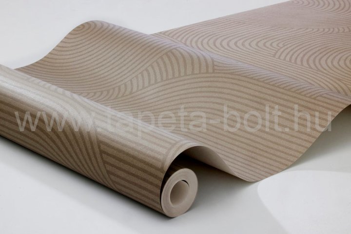 Boras Graphic 4733 Altpic 2