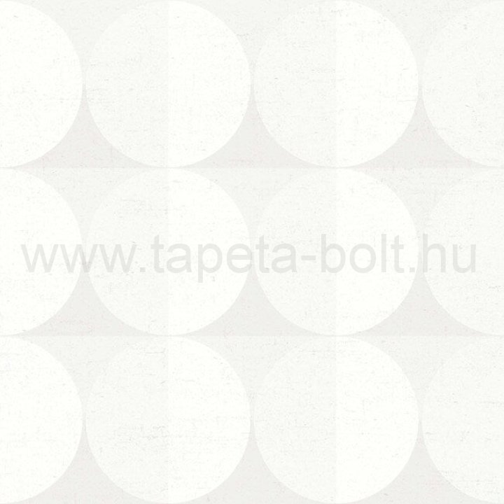 Boras Graphic 4737