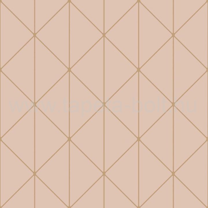Boras Graphic 4739