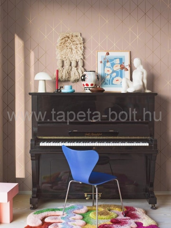 Boras Graphic 4739 Altpic 1
