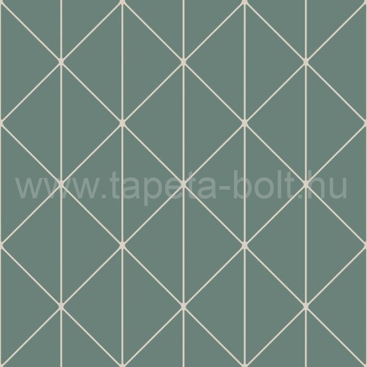 Boras Graphic 4740