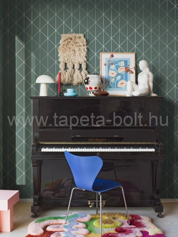 Boras Graphic 4740 Altpic 1