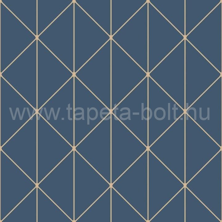 Boras Graphic 4741