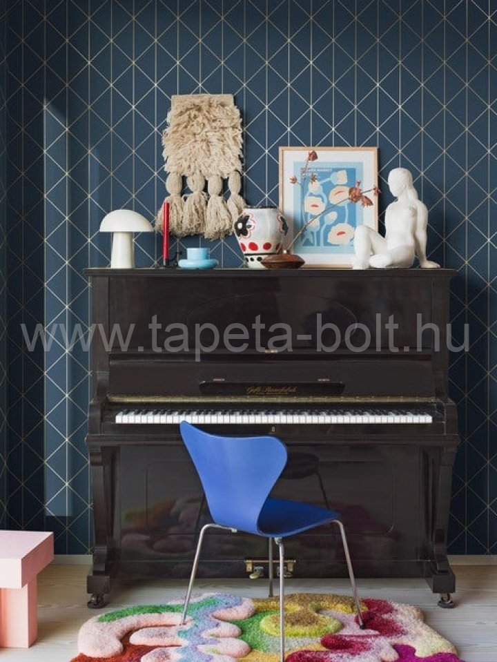 Boras Graphic 4741 Altpic 1