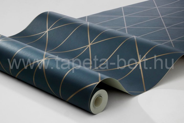 Boras Graphic 4741 Altpic 2