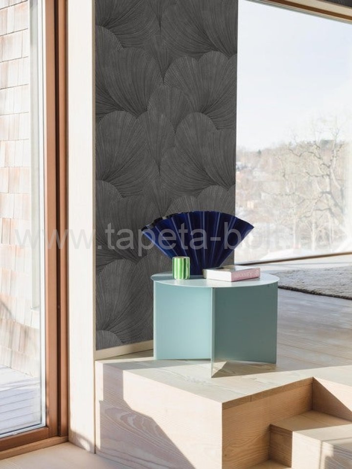 Boras Graphic 4743 Altpic 1