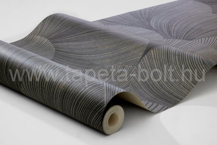 Boras Graphic 4743 Altpic 2