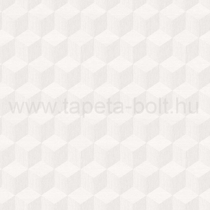 Boras Graphic 4745