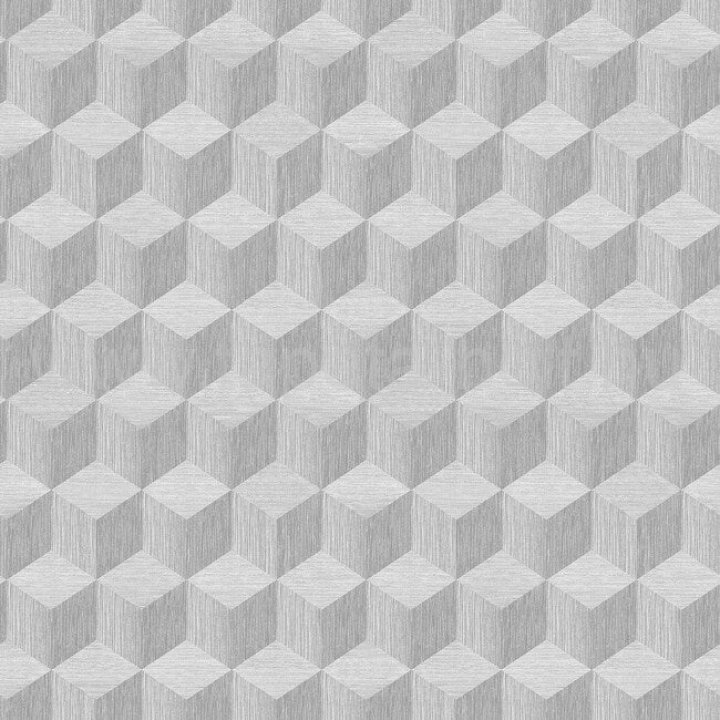Boras Graphic 4746