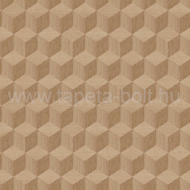 Boras Graphic 4747