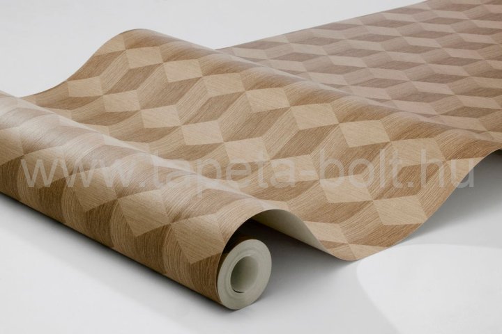 Boras Graphic 4747 Altpic 2