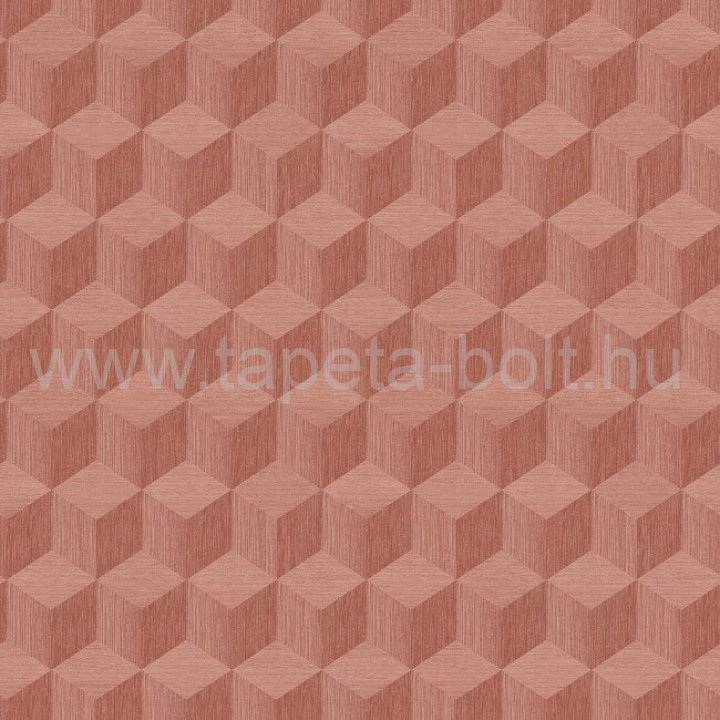 Boras Graphic 4748
