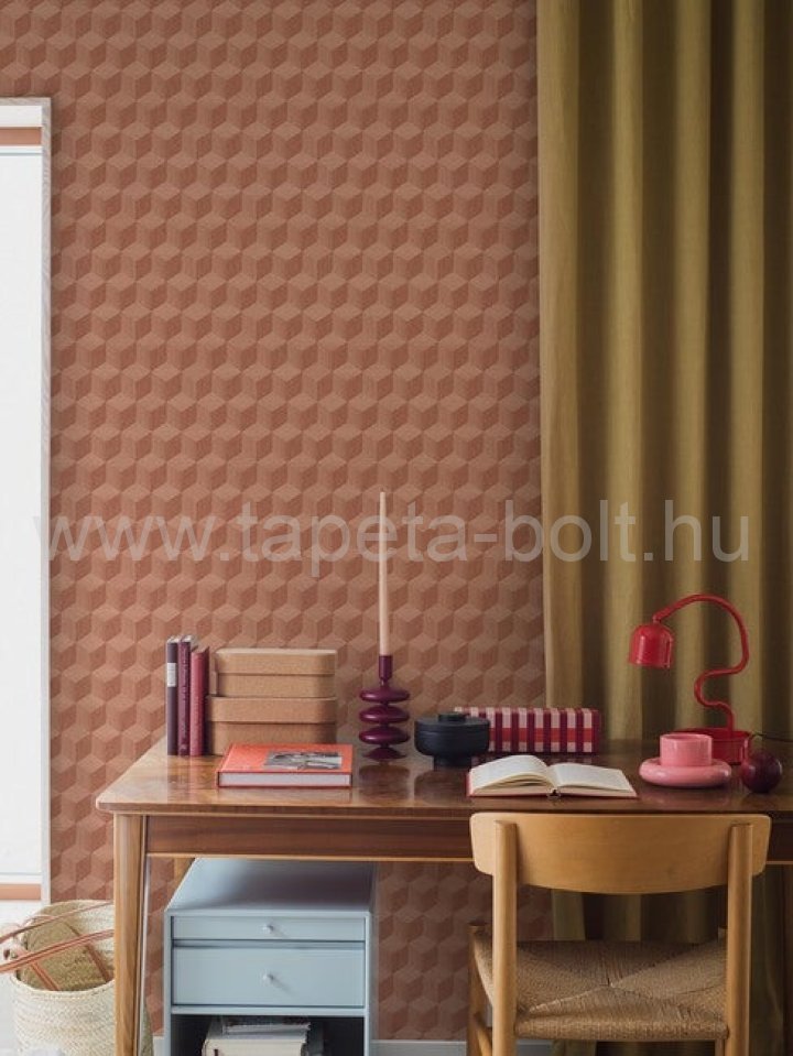 Boras Graphic 4748 Altpic 1