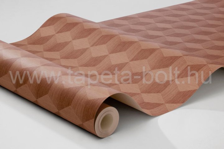 Boras Graphic 4748 Altpic 2