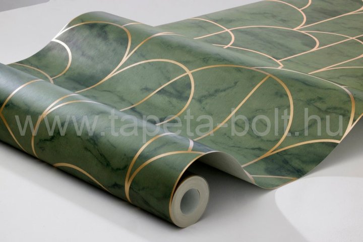 Boras Graphic 4751 Altpic 2