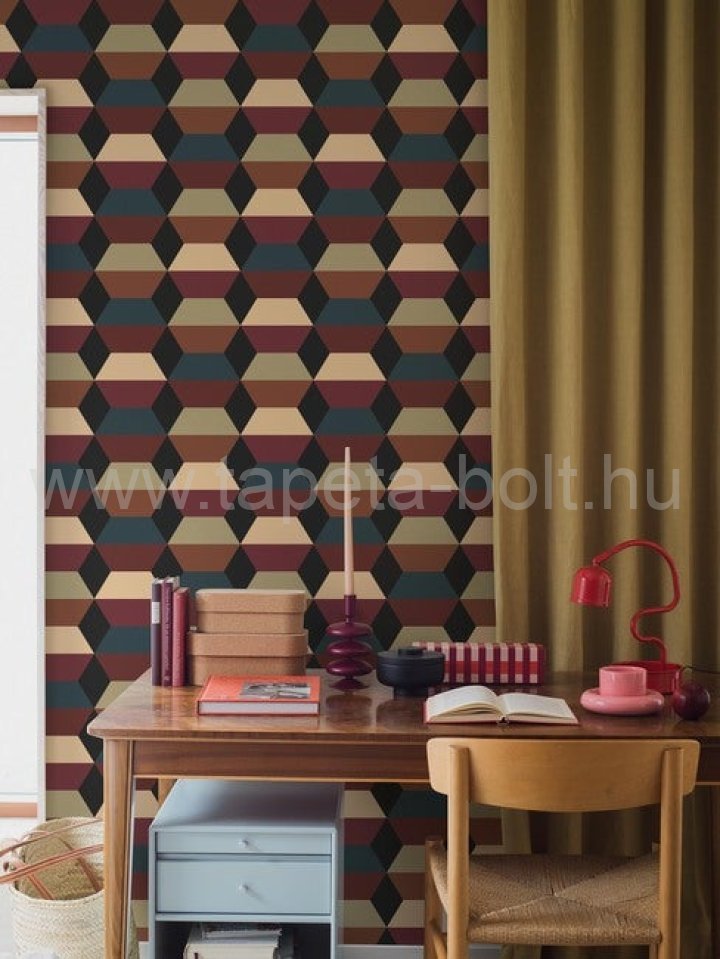 Boras Graphic 4752 Altpic 1