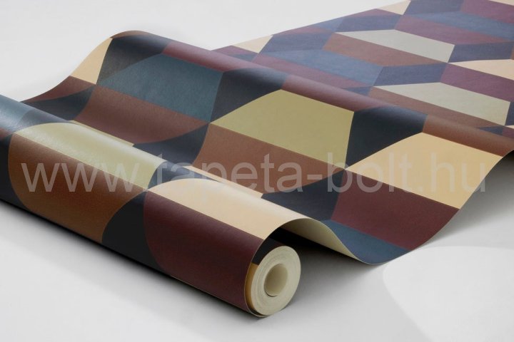Boras Graphic 4752 Altpic 2