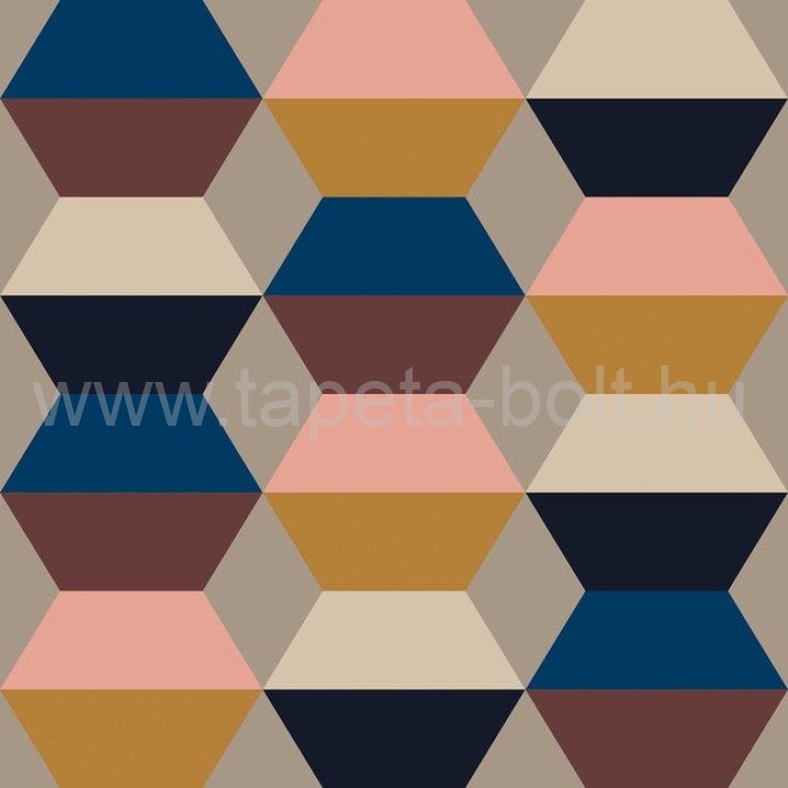 Boras Graphic 4753