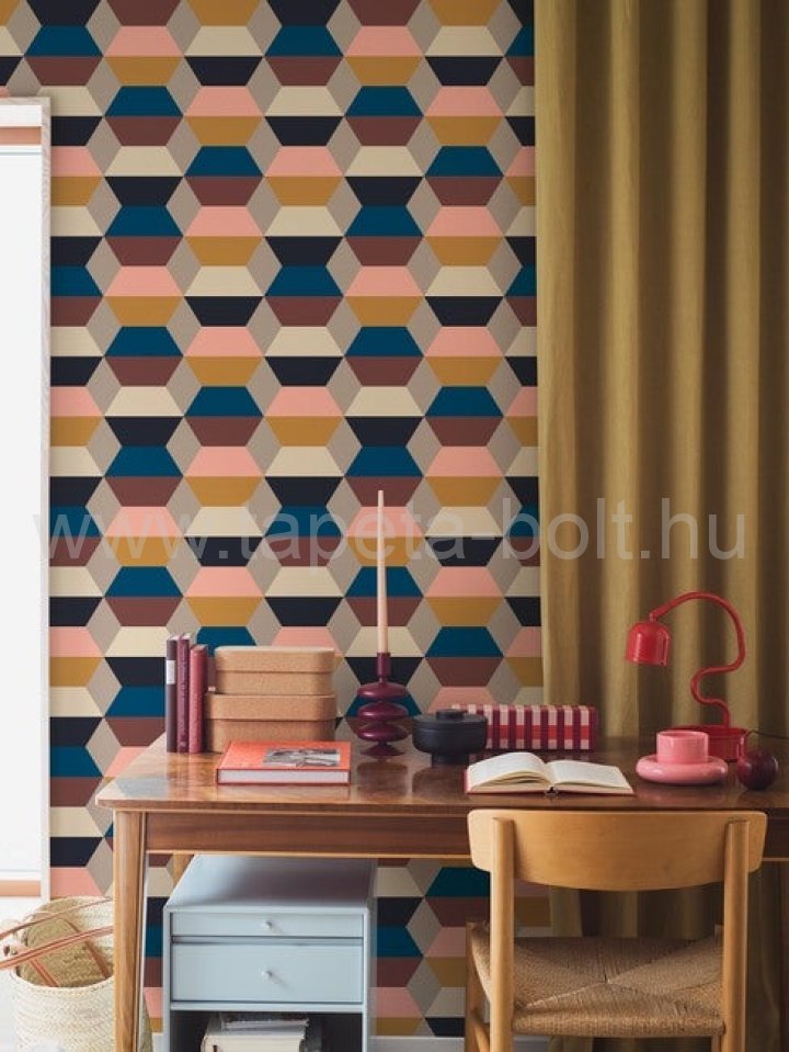 Boras Graphic 4753 Altpic 1