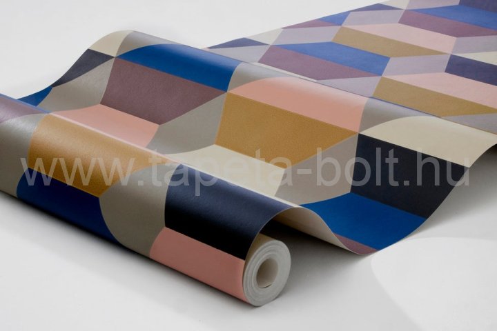 Boras Graphic 4753 Altpic 2