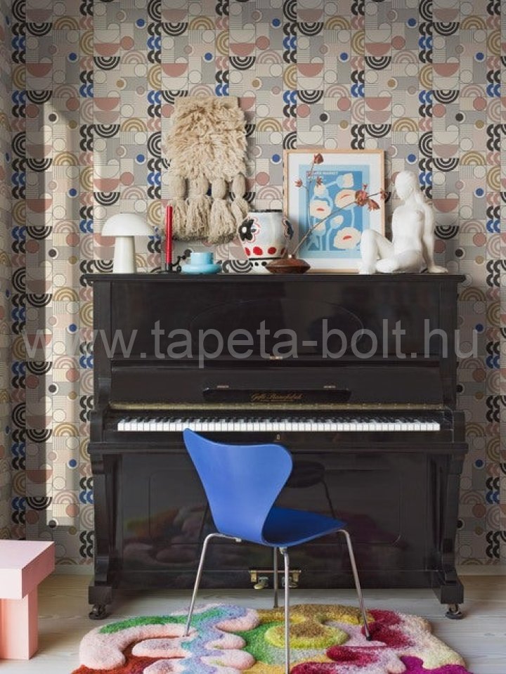 Boras Graphic 4754 Altpic 1