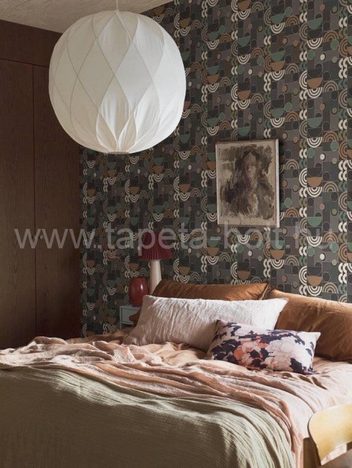 Boras Graphic 4755 Altpic 1