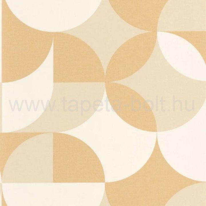 Caselio Twist