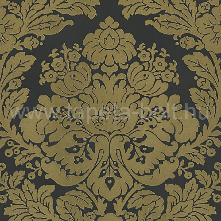 Emiliana Parati New Tekko