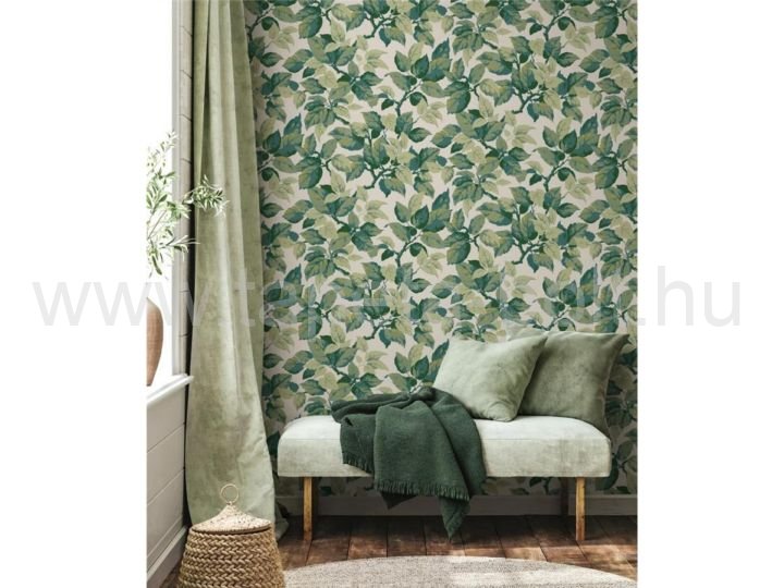 Fine Decor Ashdown An Archive Collection M1804 Altpic 2