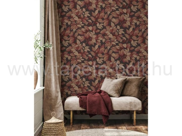 Fine Decor Ashdown An Archive Collection M1805 Altpic 2