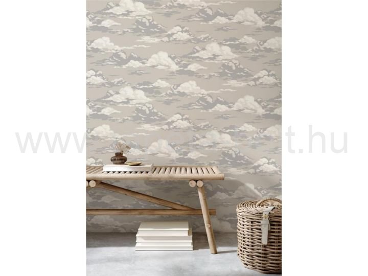 Fine Decor Ashdown An Archive Collection M1809 Altpic 2