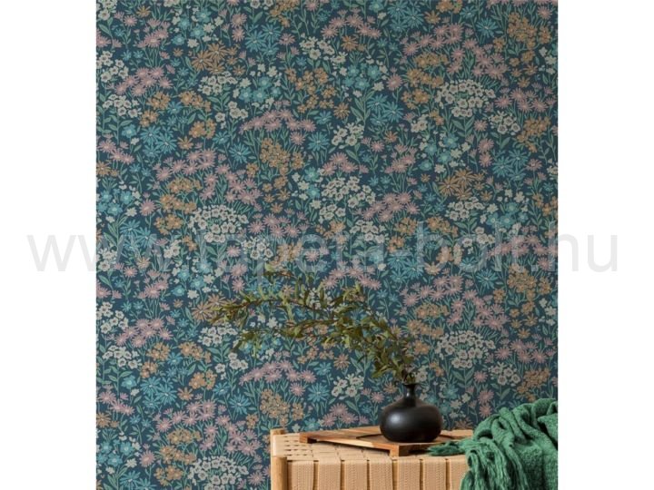 Fine Decor Ashdown An Archive Collection M1813 Altpic 2