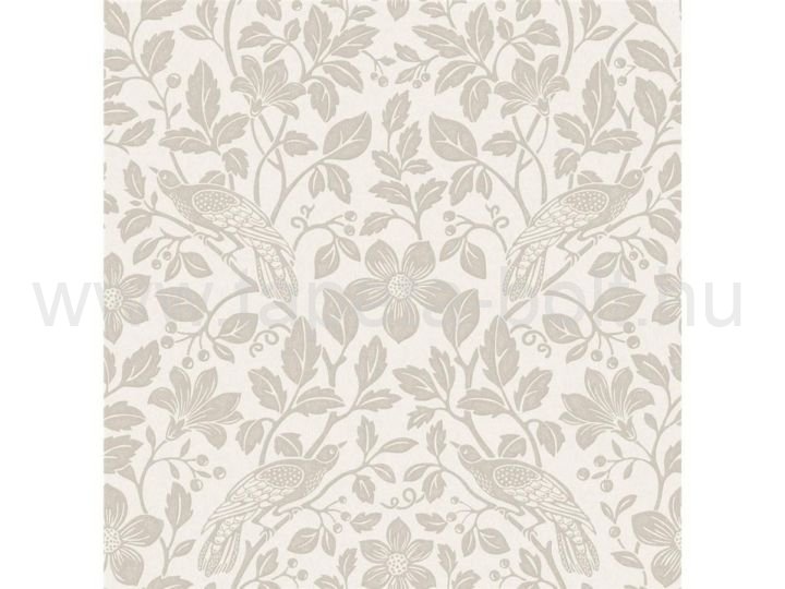 Fine Decor Ashdown An Archive Collection M1815