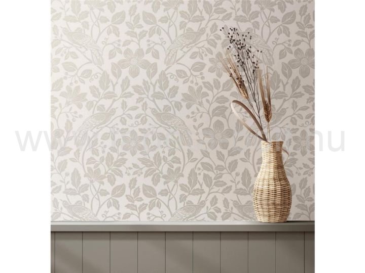 Fine Decor Ashdown An Archive Collection M1815 Altpic 1
