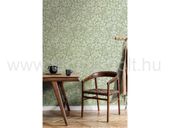 Fine Decor Ashdown An Archive Collection M1816 Altpic 2