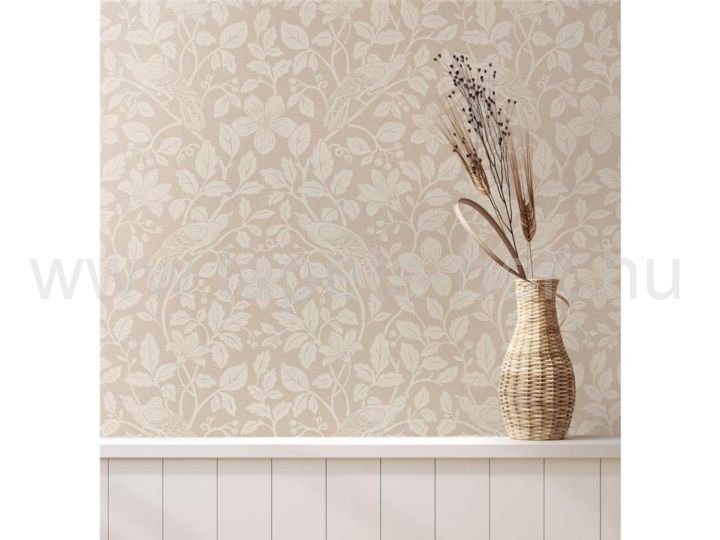 Fine Decor Ashdown An Archive Collection M1817 Altpic 1