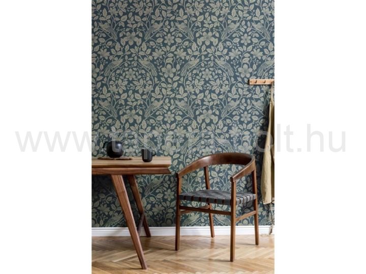 Fine Decor Ashdown An Archive Collection M1818 Altpic 2