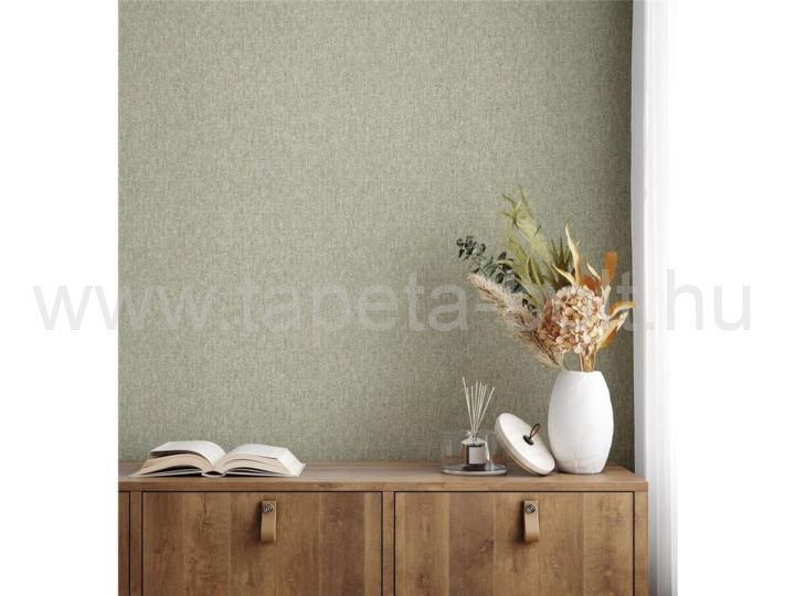 Fine Decor Ashdown An Archive Collection M1823 Altpic 2