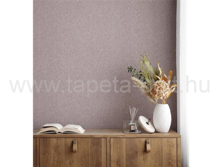 Fine Decor Ashdown An Archive Collection M1826 Altpic 2