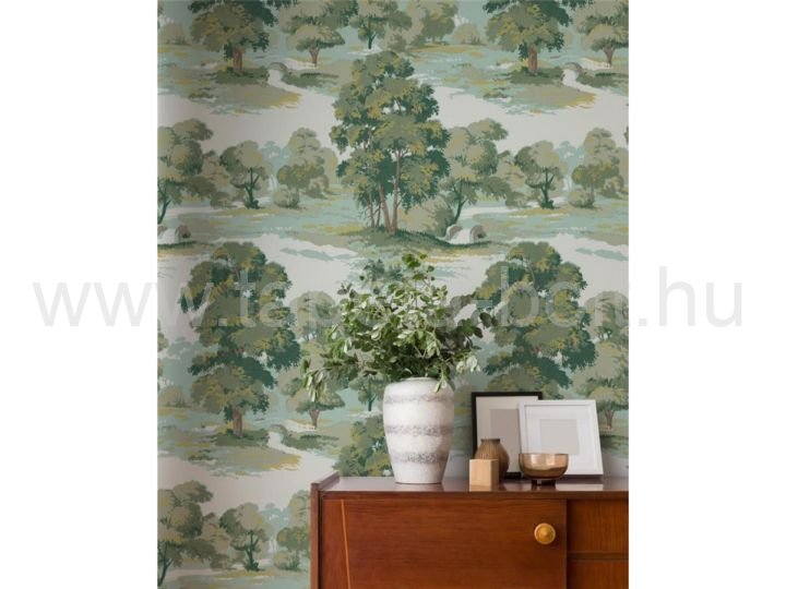 Fine Decor Ashdown An Archive Collection M1829 Altpic 2