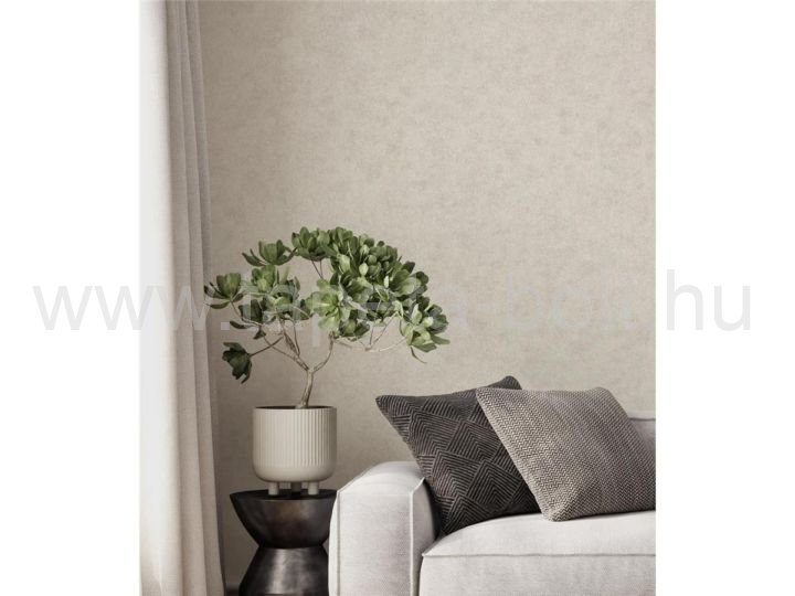 Fine Decor Ashdown An Archive Collection M1836 Altpic 2