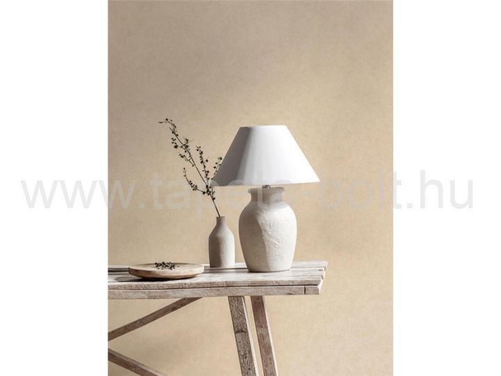 Fine Decor Ashdown An Archive Collection M1838 Altpic 2