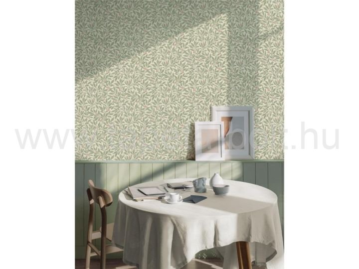 Fine Decor Ashdown An Archive Collection M1840 Altpic 2