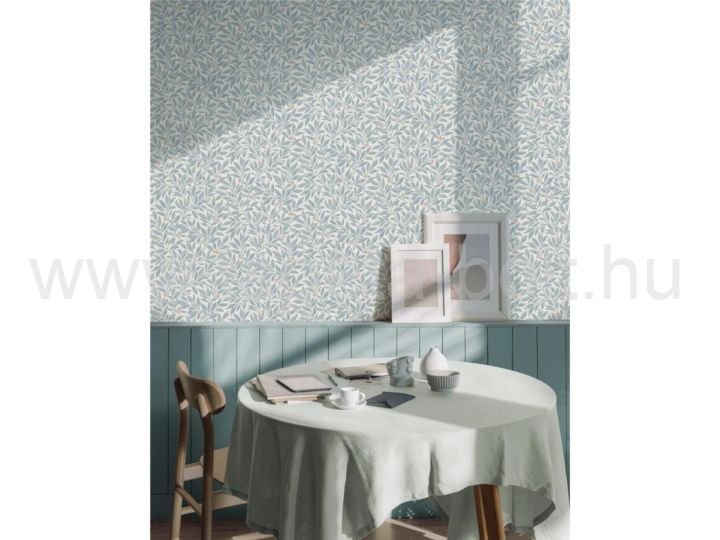 Fine Decor Ashdown An Archive Collection M1841 Altpic 2