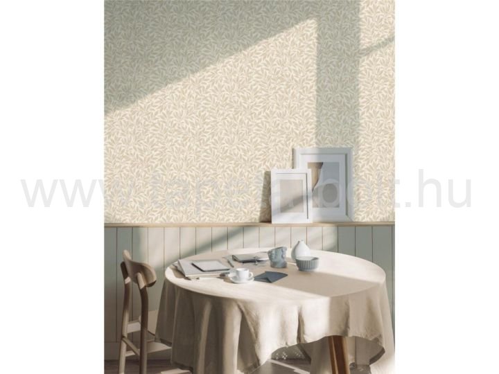 Fine Decor Ashdown An Archive Collection M1842 Altpic 2